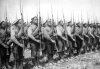 Анализ причин Первой мировой войны и его применение к современным международным отношениям 