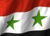 Сирия заявила о намерении вступить в Таможенный союз