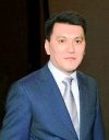 Казахстан внесли в группу стран высокого риска терроризма