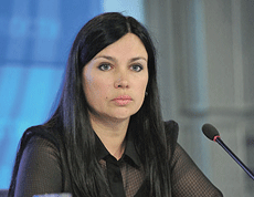 Госпрограмма по переселению соотечественников - это и есть репатриация Госпрограмма по переселению соотечественников - это и есть репатриация