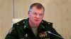 Командование войск США получило жесткое предупреждение от Минобороны РФ