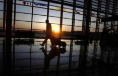 О соотечественниках за рубежом О соотечественниках за рубежом