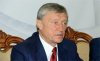 Николай Бордюжа: «Казахстан – современная страна, совершившая головокружительный взлет»