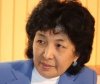 В Казахстане не поддержали идею об общем учебнике истории для стран СНГ