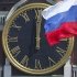 ФМС России ждет приезда 100 тыс. соотечественников 