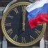 ФМС России ждет приезда 100 тыс. соотечественников