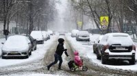 За четвертого ребенка россиянам спишут долги по ипотеке