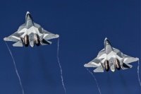 Почему Россия рискует остаться без Су-57 и «Арматы»