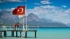 Зачем Турция будет вступать в БРИКС и почему это неизбежно?